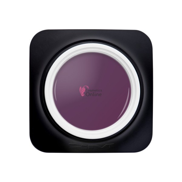 Gel UV 2M Beauty - color mov nr 031, 5 g